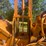 2014-bandit-1590xp-image-20