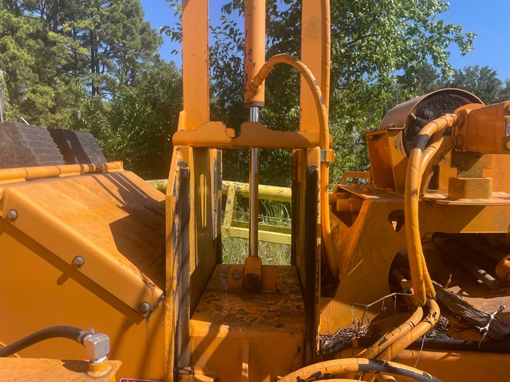 2014-bandit-1590xp-image-20