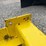 #8050-•-heavy-duty-safety-guardrail-(o9)-image-4