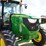 2018-john-deere-6120m-image-15