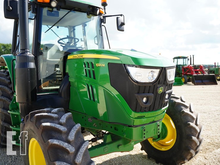2018-john-deere-6120m-image-15