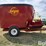 2022-supreme-international-segue-7t-vertical-feed-mixer-image-4