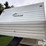 1994-forest-river-salem-5th-wheel-camper-image-12