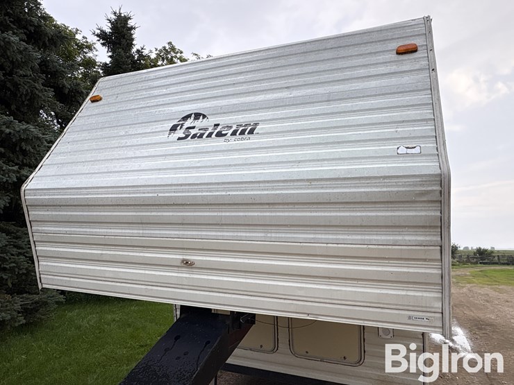 1994-forest-river-salem-5th-wheel-camper-image-12