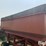 gravity-flow-wagon-image-13