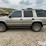 1999-chevrolet-tahoe-image-8
