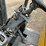 #1355-•-yale-forklift*-image-12