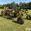 1994-vermeer-r24-image-7