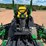 2022-john-deere-1600-image-21