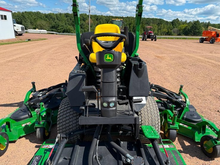 2022-john-deere-1600-image-21