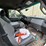 2016-ford-f250-image-32