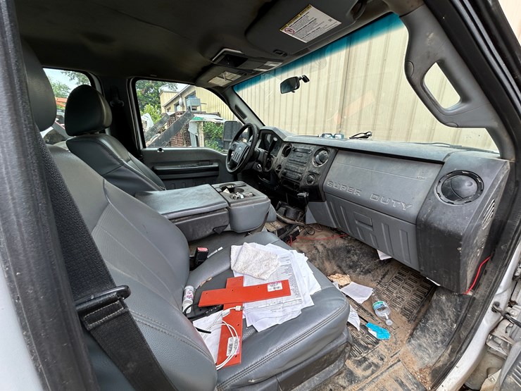 2016-ford-f250-image-32
