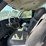 2006-chevrolet-silverado-image-27