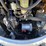 2025-sdlanch-sdle20-mini-hydraulic-excavator-image-13