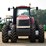 2012-case-ih-magnum-290-image-2