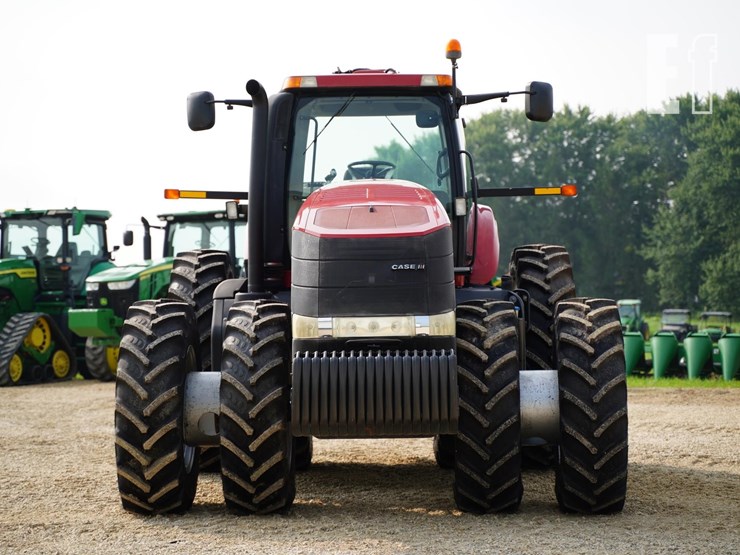 2012-case-ih-magnum-290-image-2