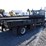 2000-isuzu-npr-image-4