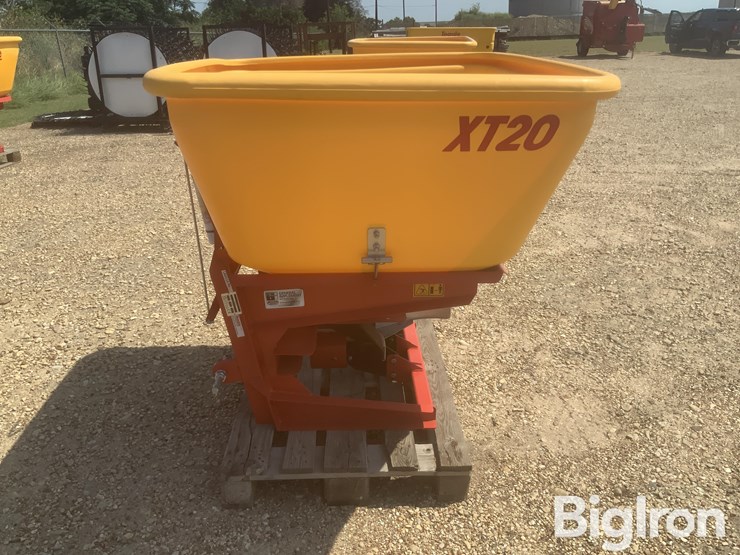 2022-teagle-xt20-image-4