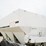 willmar-s500-image-17