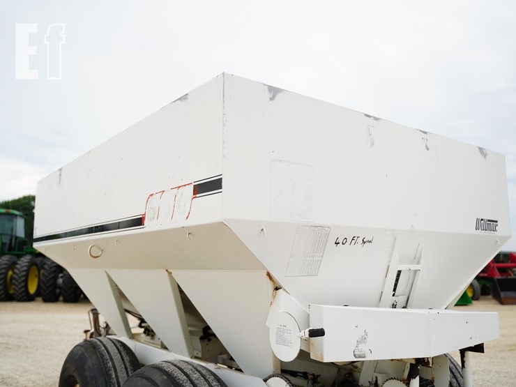 willmar-s500-image-17