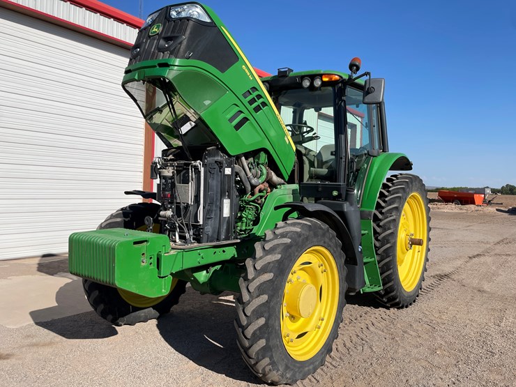 john-deere-6155m-image-10