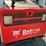 2015-bobcat-t770-image-22
