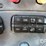 2013-freightliner-cascadia-day-cab-truck-(jn2570,-unit-4038)-image-72