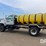 1993-chevrolet-kodiak-liquid-nurse-truck-(jn2597,-unit-2006)-image-17