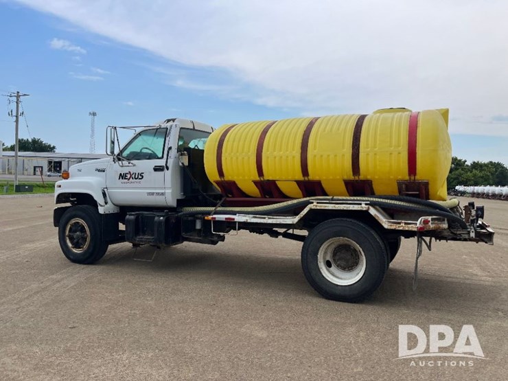 1993-chevrolet-kodiak-liquid-nurse-truck-(jn2597,-unit-2006)-image-17