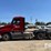 2013-freightliner-cascadia-day-cab-truck-(jn2570,-unit-4038)-image-18