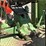 john-deere-2940-image-39