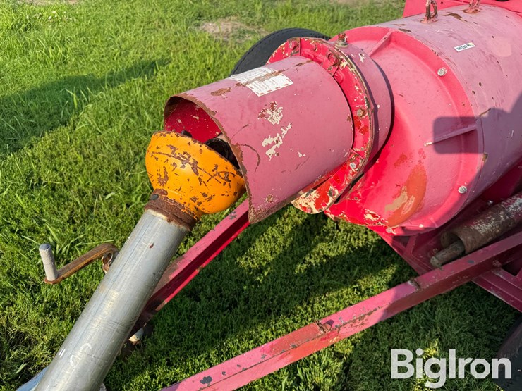 150-kw-generator-image-9