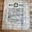 (5)-john-deere-plow-manuals-image-9