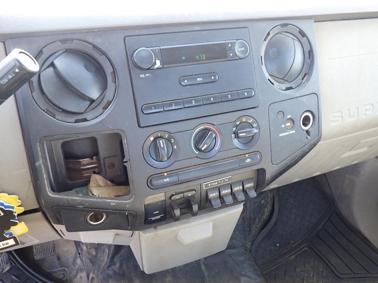 2008-ford-f450-image-22