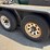 2017-bwise-16'-tandem-axle-equipment-trailer-image-5