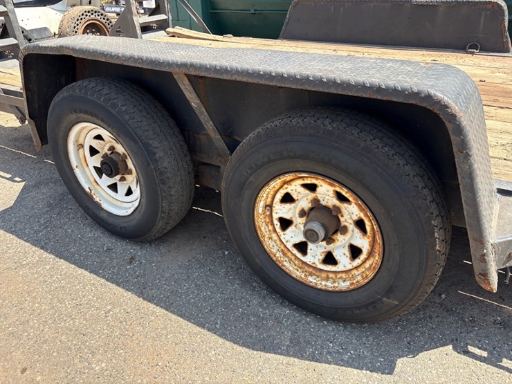 2017-bwise-16'-tandem-axle-equipment-trailer-image-5