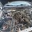 2013-ford-f150-image-17