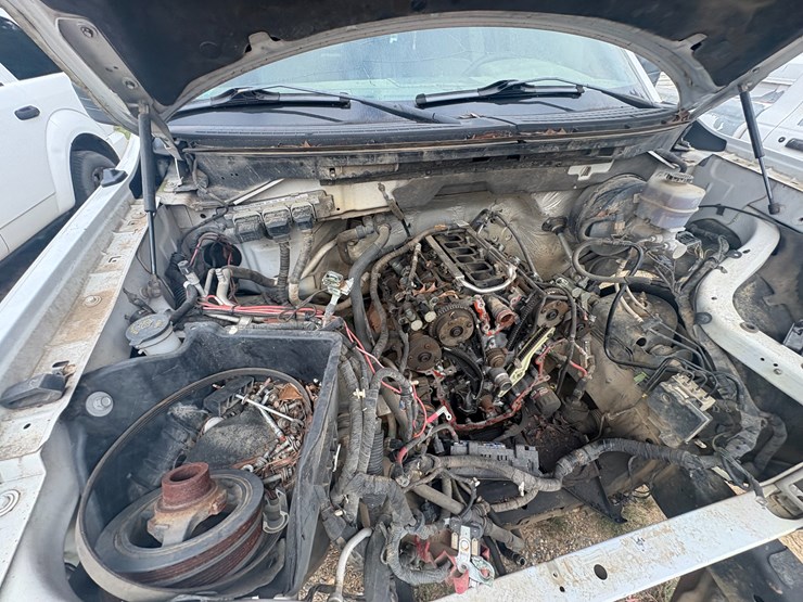 2013-ford-f150-image-17