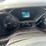 2018-ford-transit-connect-image-26