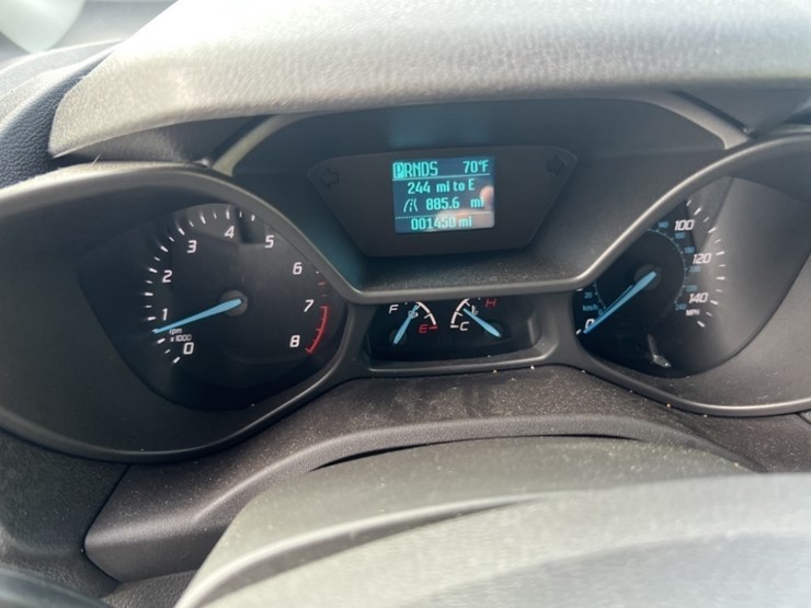 2018-ford-transit-connect-image-26