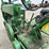 1796-john-deere-a-image-8