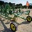 2001-john-deere-704-image-15