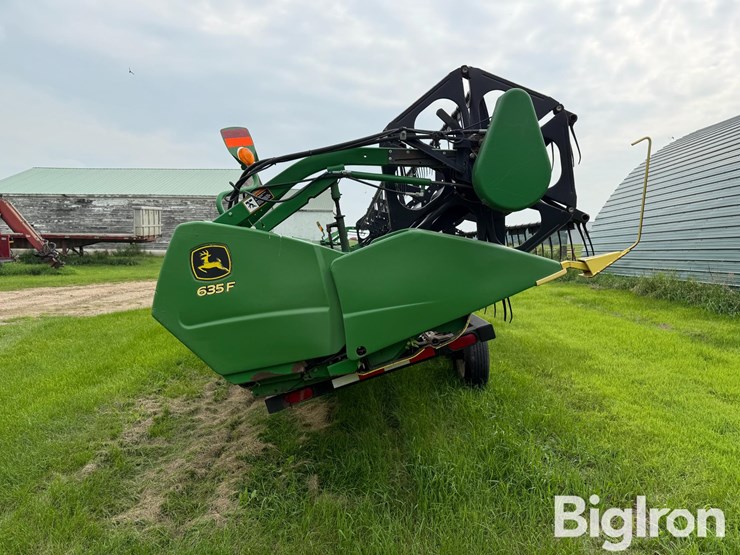 2009-john-deere-635f-image-4