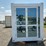 #4021-•-hurricane-20-expandable-container-house-image-8