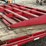 #2204-•-2017-kauffman-equipment-trailer*-image-22