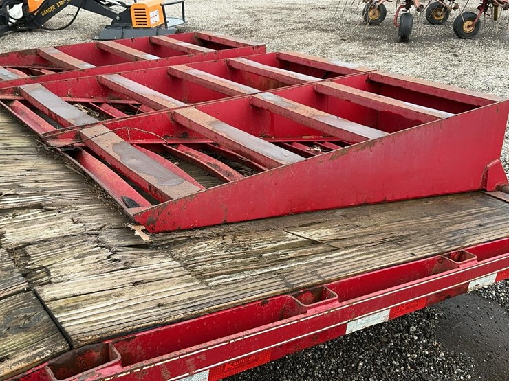 #2204-•-2017-kauffman-equipment-trailer*-image-22