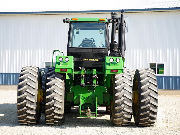 1990-john-deere-8760-image-6