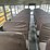 #18-•-#23871-•-2002-international-genesis-school-bus-vin:-1hvbgaan62a917777-image-54