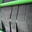 john-deere-460m-image-2