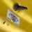 deere-tires-image-3